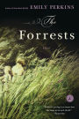 The Forrests: A Novel