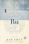 Alternative view 1 of Ru