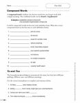 Alternative view 7 of Read and Understand with Leveled Texts, Grade 5 Teacher Resource