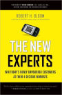 The New Experts: Win Today's Newly Empowered Customers at Their 4 Decisive Moments