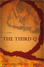 The Third Q