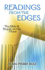 Readings from the Edges: The Bible and People on the Move
