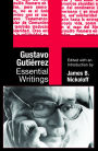 Gustavo Gutierrez: Essential Writings