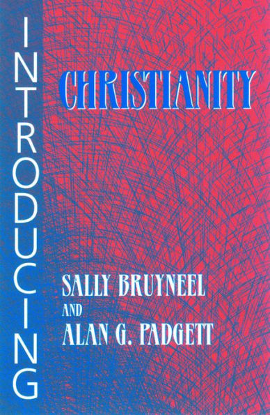 Introducing Christianity