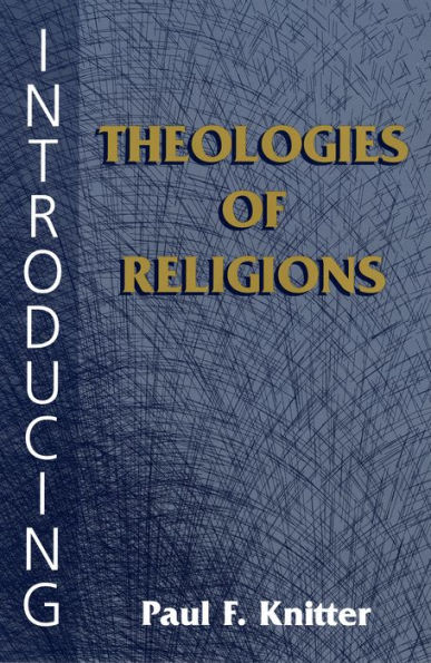 Introducing Theologies of Religion