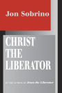 Christ the Liberator: A View from the Victims