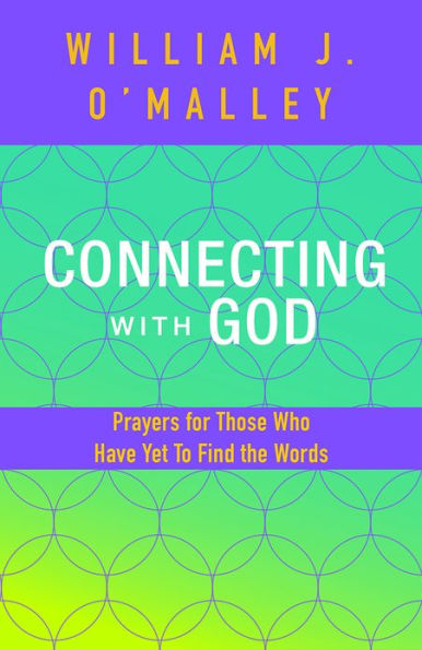 Connecting with God