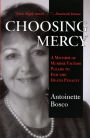 Choosing Mercy: A Mother of Murder Victims Pleads to End the Death Penalty