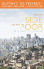 On the Side of the Poor: The Theology of Liberation