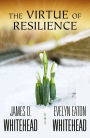 The Virtue of Resilience