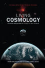 Living Cosmology : Christian Responses to Journey of the Universe