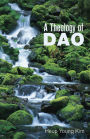 A Theology of Dao
