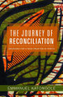 The Journey of Reconciliation : Groaning for a New Creation in Africa