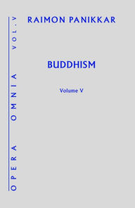 Title: Buddhism, Author: Raimon Panikkar