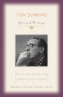 Jon Sobrino : Spiritual Writings