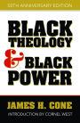 Black Theology and Black Power