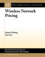 Wireless Network Pricing