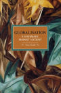 Globalization: A Systematic Marxian Account