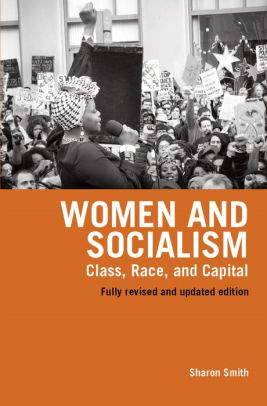 Proposal Essay Examples Women And Socialism Essays On Womens Liberation Synthesis Essay Tips also High School Experience Essay Women And Socialism Essays On Womens Liberation By Sharon Smith A Level English Essay
