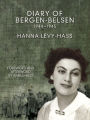 Diary of Bergen-Belsen, 1944-1945