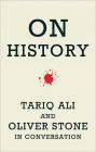 On History: Tariq Ali and Oliver Stone in Conversation