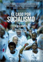 El Caso por Socialismo