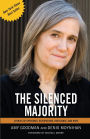 The Silenced Majority: Stories of Uprisings, Occupations, Resistance, and Hope