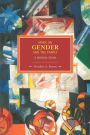 Marx on Gender and the Family: A Critical Study