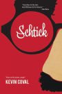 Schtick