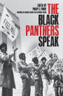 Black Panthers Speak