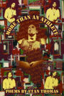 More than an Athlete: Poems by Etan Thomas