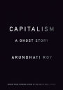 Capitalism: A Ghost Story