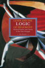 Lenin and the Logic of Hegemony: Political Practice and Theory in the Class Struggle