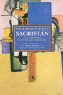 The Marxism of Manuel Sacristán: From Communism to the New Social Movements