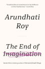 The End of Imagination