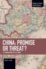 China: Promise or Threat?: A Comparison of Cultures