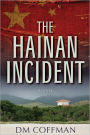 The Hainan Incident