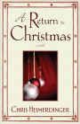 A Return to Christmas