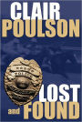 Lost and Found