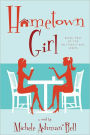 Hometown Girl: The Butterfly Box Book 2