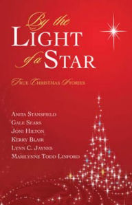 Title: By the Light of a Star, Author: Gale Sears