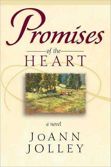 Promises of the Heart