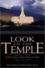 Look to the Temple