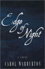 Edge of Night