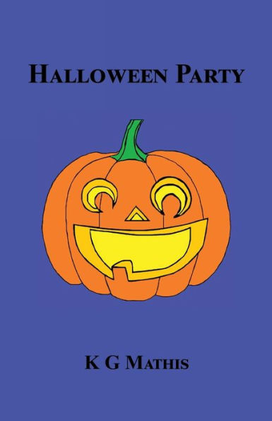 Halloween Party