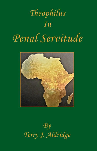 Penal Servitude