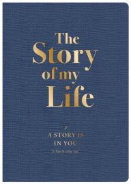 Title: Story of My Life, Author: Piccadilly