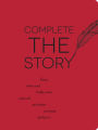 Complete The Story- Large