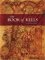 The Book of Kells: *BARGAIN FULL EDITION