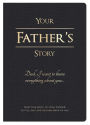 Your Father's Story